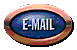 Haz click y podr&aacute;s enviar un correo electr&oacute;nico al encargado de la P&aacute;gina de Fuentelape&ntilde;a