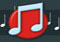 haz click y escuchar&aacute;s el himno de Fuentelape&ntilde;a