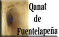 Pica aqu&iacute; y te informar&aacute;s sobre el qanat de Fuentelape&ntilde;a