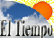 Haz click y podr&aacute;s conocer la climatolog&iacute;a de la semana en Fuentelape&ntilde;a