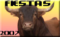 Haz click y ver&aacute;s el programa de fiestas 2007