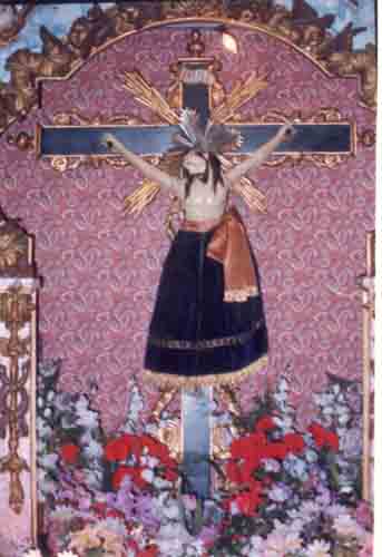 cristo00