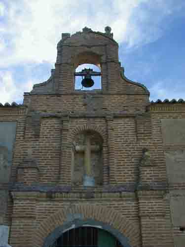 cristo03