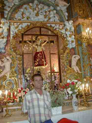 cristo08