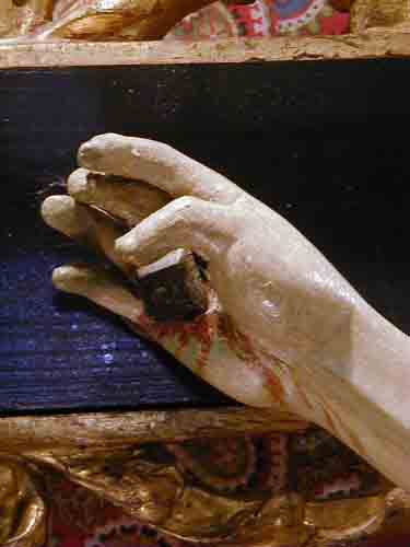 cristo12
