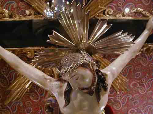 cristo14