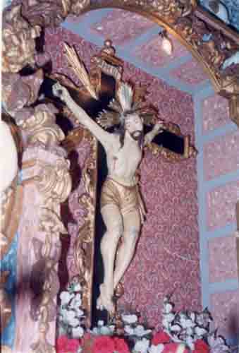 cristo19