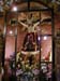 cristo06